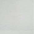 画像4: 80's Benjamin Moore プリントTシャツ "DEADSTOCK / MADE IN USA / RUSSELL Body" (4)