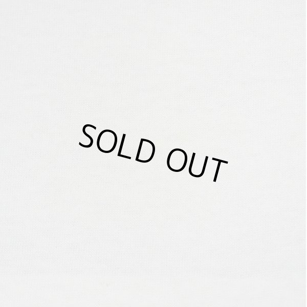 画像4: 80's Benjamin Moore プリントTシャツ "DEADSTOCK / MADE IN USA / RUSSELL Body" (4)