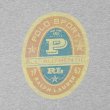 画像3: 90's POLO SPORT L/S Tシャツ (3)