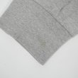画像4: 90's POLO SPORT L/S Tシャツ (4)