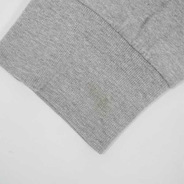 画像4: 90's POLO SPORT L/S Tシャツ (4)