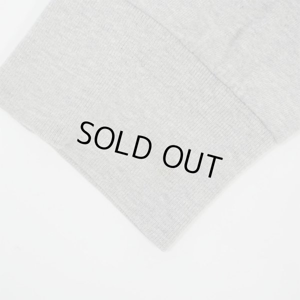 画像4: 90's POLO SPORT L/S Tシャツ (4)