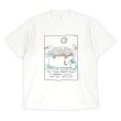 画像1: 80-90's SHOEBOX GREETINGS プリントTシャツ “MADE IN USA” (1)