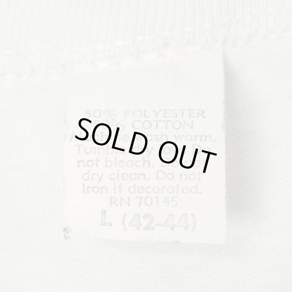画像2: 80-90's SHOEBOX GREETINGS プリントTシャツ “MADE IN USA” (2)