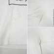 画像4: 80-90's SHOEBOX GREETINGS プリントTシャツ “MADE IN USA” (4)