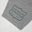 画像5: 70's FUCK OFF ギミックプリントTシャツ "MADE IN USA" (5)