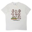 画像1: 00's We Be JAMMIN' 四十八手 プリントTシャツ (1)