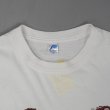 画像3: 00's We Be JAMMIN' 四十八手 プリントTシャツ (3)