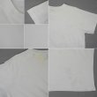 画像4: 00's We Be JAMMIN' 四十八手 プリントTシャツ (4)