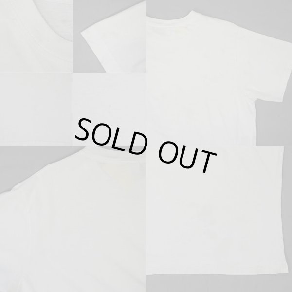 画像4: 00's We Be JAMMIN' 四十八手 プリントTシャツ (4)