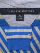 画像3: TOMMY HILFIGER L/S ボーダーTシャツ (3)