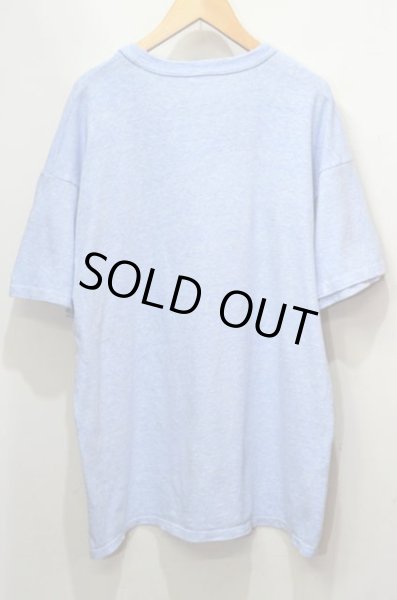 画像2: 80's Champion 88/12 プリントTシャツ “UCLA BRUINS / MADE IN USA” (2)