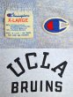 画像3: 80's Champion 88/12 プリントTシャツ “UCLA BRUINS / MADE IN USA” (3)