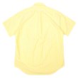 画像2: 90's Polo Ralph Lauren S/S ボタンダウンシャツ “BLAKE” (2)