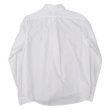 画像2: 00's Polo Ralph Lauren ボタンダウンシャツ “FEATHER WEIGHT TWILL” (2)
