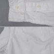 画像4: 00's Polo Ralph Lauren ボタンダウンシャツ “FEATHER WEIGHT TWILL” (4)