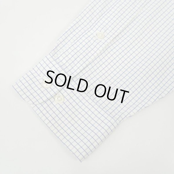 画像5: 90's Polo Ralph Lauren ボタンダウンシャツ "YARMOUTH" (5)