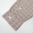 画像5: 90's Polo Ralph Lauren ボタンダウンシャツ "BLAKE" (5)