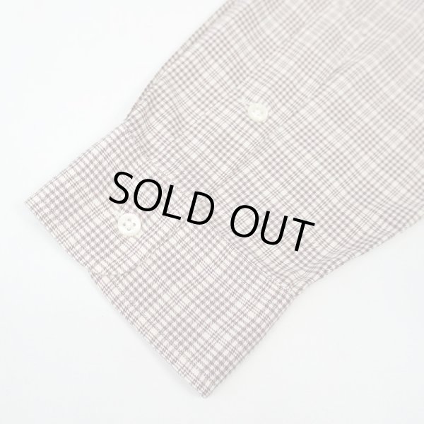 画像5: 90's Polo Ralph Lauren ボタンダウンシャツ "BLAKE" (5)