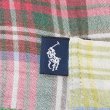 画像4: 90's Polo Ralph Lauren S/S パッチワーク プルオーバーBDシャツ "PURCELL" (4)