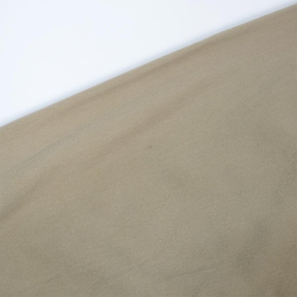 画像4: 90's CHAPS Ralph Lauren ボタンダウンシャツ (4)