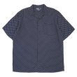 画像1: 90's Polo Ralph Lauren S/S オープンカラー レーヨンシャツ "CLAYTON" (1)