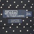 画像2: 90's Polo Ralph Lauren S/S オープンカラー レーヨンシャツ "CLAYTON" (2)