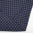 画像4: 90's Polo Ralph Lauren S/S オープンカラー レーヨンシャツ "CLAYTON" (4)