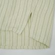 画像4: 80-90's MICHAEL BRANDON S/S レーヨンオープンカラーシャツ "MADE IN USA" (4)