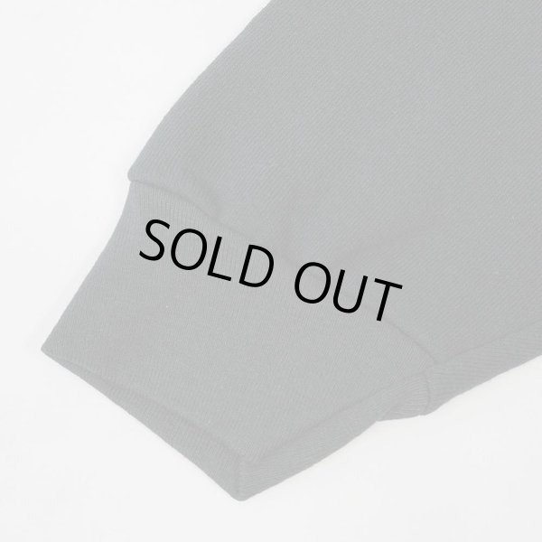 画像5: 90's FRUIT OF THE LOOM ブランクスウェット "MADE IN USA / DEADSTOCK" (5)