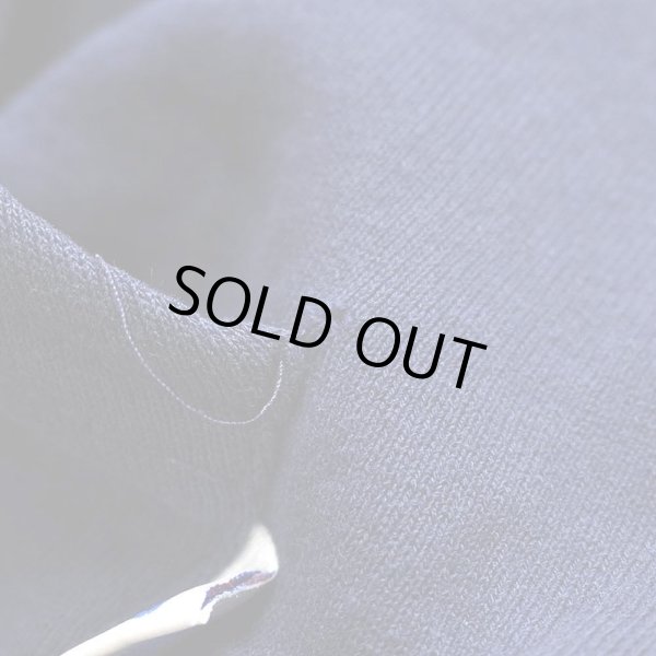 画像5: 00's RUSSELL スウェットパーカー (5)