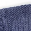 画像4: 00's Eddie Bauer コットンジープニット (4)