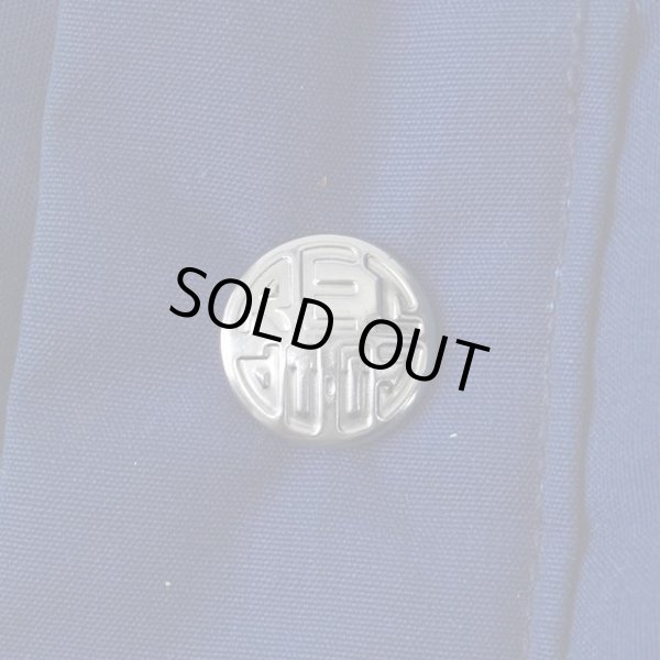 画像4: 70's REI パデッドベスト ”MADE IN USA” (4)