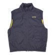 画像3: 90-00's CHAPS RALPH LAUREN フリース×ナイロン リバーシブルベスト (3)