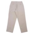 画像2: 00's Polo Ralph Lauren チノトラウザー “PHILIP PANT” (2)