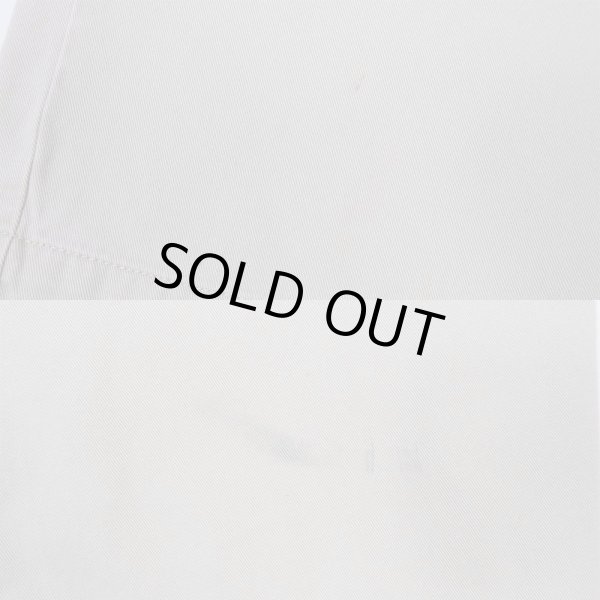 画像4: 00's Polo Ralph Lauren チノトラウザー “PHILIP PANT” (4)