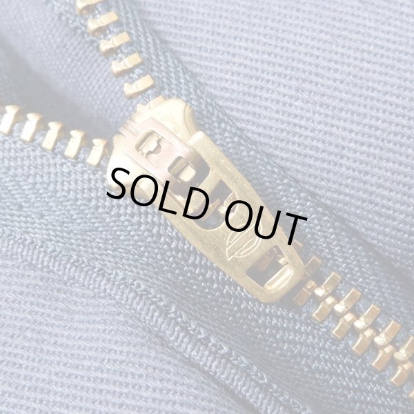 画像5: 00's Dickies 874 ワークパンツ "NAVY / W31 L30" (5)