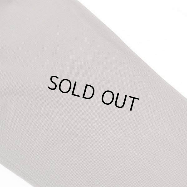 画像5: Late 90's DOCKERS 2タックトラウザー "W36 L30" (5)