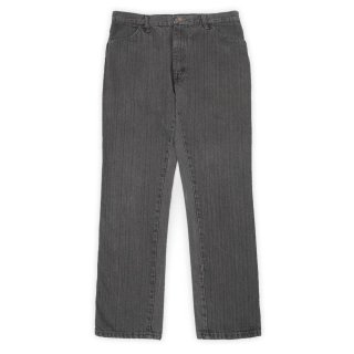 パンツ Levi's 501 black W33 L30 mide in USA 96'y Levi's 501 BLACK DENIM made in USA size/W33L30