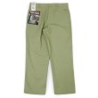 画像1: 90-00's Dickies 874 ワークパンツ "DEADSTOCK / W38 L30" (1)