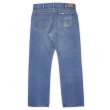 画像2: 80's L.L.Bean 700-0147 デニムパンツ "MADE IN USA / Lee OEM" (2)