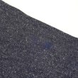 画像5: 80's BIG SMITH 5ポケット デニムパンツ "DEADSTOCK / W34 L33相当" (5)