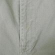 画像4: Early 90's Polo Ralph Lauren 2タック チノトラウザー “LIGHT GRAY / W32 L31” (4)