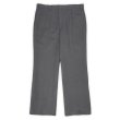 画像1: 80's Levi's 10517-4856 ブーツカットパンツ "MADE IN USA / W38 L31" (1)
