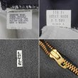 画像3: 80's Levi's 10517-4856 ブーツカットパンツ "MADE IN USA / W38 L31" (3)