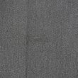 画像4: 80's Levi's 10517-4856 ブーツカットパンツ "MADE IN USA / W38 L31" (4)