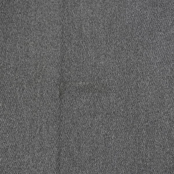 画像4: 80's Levi's 10517-4856 ブーツカットパンツ "MADE IN USA / W38 L31" (4)