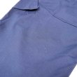 画像5: 90-00's ROYAL NAVY COMBAT TROUSERS (5)