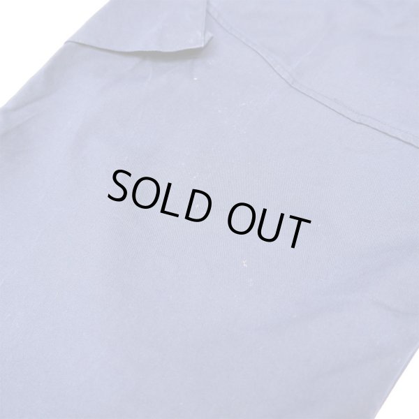 画像5: 90-00's ROYAL NAVY COMBAT TROUSERS (5)