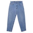 画像1: 90's Levi's 550 デニムパンツ "MADE IN USA" (1)